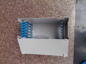 慈溪市利翔通信設(shè)備廠(chǎng) 優(yōu)質(zhì)的通訊設(shè)備生產(chǎn)供應(yīng)商