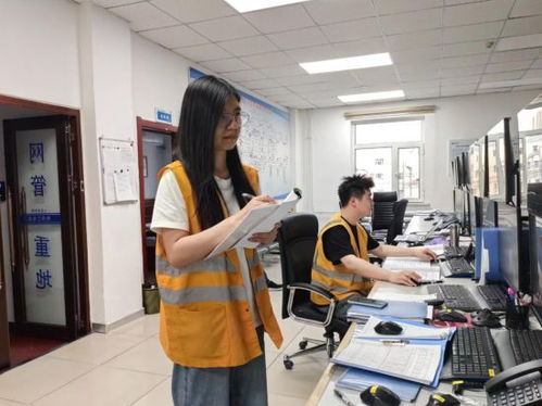 鐵路“中樞神經”的守護者 通訊設備演變與價值