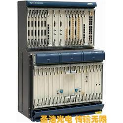 北京市通訊設備行業全解析 從批發到安防技術服務的完整產業鏈