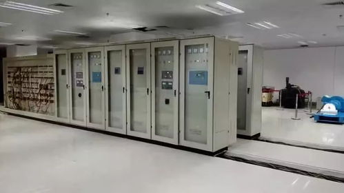 智能防雷產品在安防工程中的應用與技術服務融合實踐